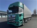 2017 Hino Hino Others