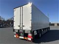 2017 Hino Hino Others
