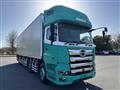 2017 Hino Hino Others