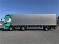 2017 Hino Hino Others