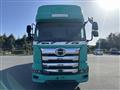 2017 Hino Hino Others