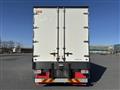 2017 Hino Hino Others