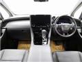 2024 Toyota Alphard G
