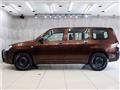 2021 Toyota Probox Van