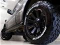 2007 Mitsubishi Pajero