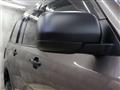 2007 Mitsubishi Pajero