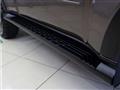 2007 Mitsubishi Pajero