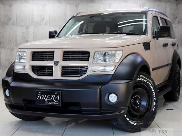 2012 Chrysler Chrysler Others