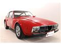 1986 Alfa Romeo Alfa Romeo Others