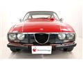 1986 Alfa Romeo Alfa Romeo Others