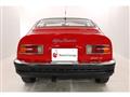 1986 Alfa Romeo Alfa Romeo Others