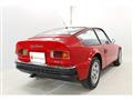 1986 Alfa Romeo Alfa Romeo Others