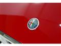 1986 Alfa Romeo Alfa Romeo Others