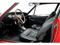 1986 Alfa Romeo Alfa Romeo Others