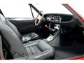 1986 Alfa Romeo Alfa Romeo Others