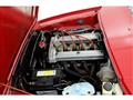 1986 Alfa Romeo Alfa Romeo Others