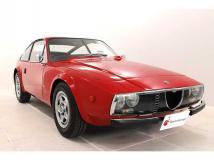 1986 Alfa Romeo Alfa Romeo Others