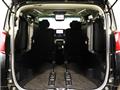 2018 Toyota Alphard G