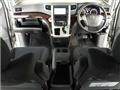 2012 Toyota Alphard G