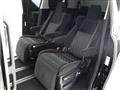 2017 Toyota Alphard G
