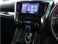 2020 Toyota Alphard G