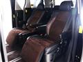 2014 Toyota Alphard G