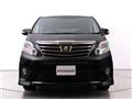 2014 Toyota Alphard G