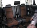 2014 Toyota Alphard G