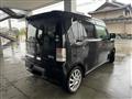 2009 Daihatsu Move Conte