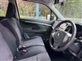 2012 Suzuki Wagon R