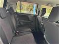 2012 Suzuki Wagon R