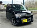 2012 Suzuki Wagon R