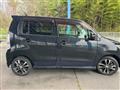 2012 Suzuki Wagon R