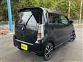 2012 Suzuki Wagon R