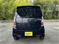 2012 Suzuki Wagon R