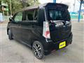 2012 Suzuki Wagon R