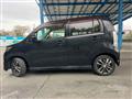 2012 Suzuki Wagon R