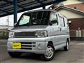 2006 Mitsubishi Town Box