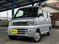 2006 Mitsubishi Town Box