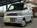 2006 Mitsubishi Town Box