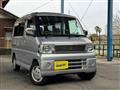 2006 Mitsubishi Town Box