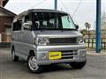 2006 Mitsubishi Town Box