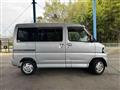 2006 Mitsubishi Town Box