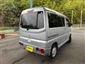 2006 Mitsubishi Town Box