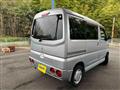 2006 Mitsubishi Town Box
