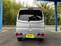 2006 Mitsubishi Town Box
