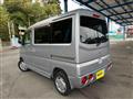 2006 Mitsubishi Town Box