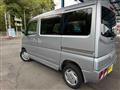 2006 Mitsubishi Town Box