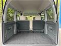 2006 Mitsubishi Town Box