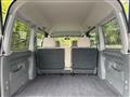 2006 Mitsubishi Town Box